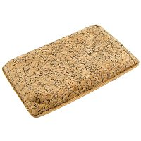 Коробка рыболовная Yamakeshi Jig16 для джиг-головок 